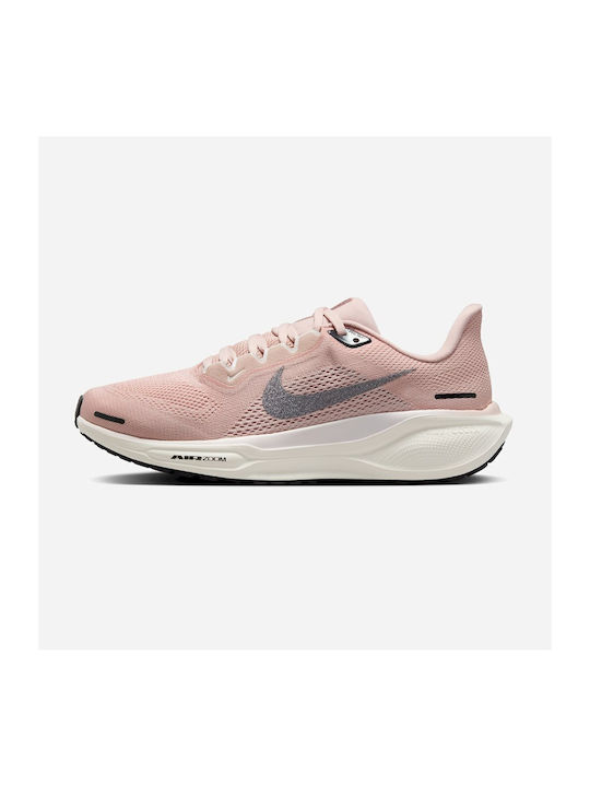 Nike Nike