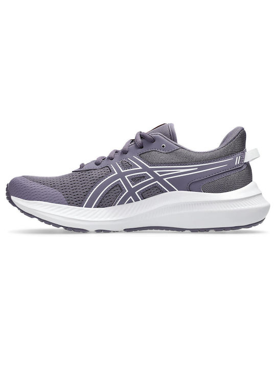 ASICS Jolt 5 Running Purple