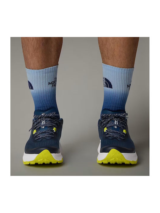 Altamesa 300 Ανδρικά Αθλητικά Παπούτσια Trail Running Shady Blue / Summit Navy