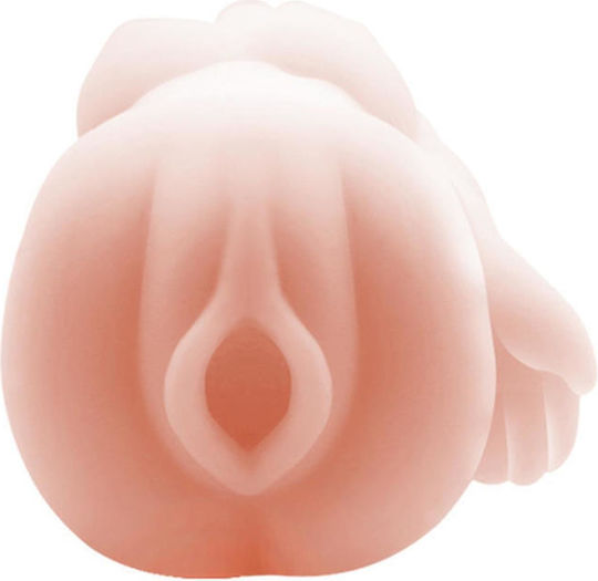 Baile Lady Masturbator BM-009005N 1buc