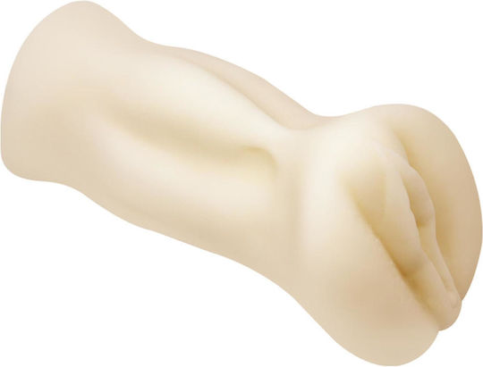 Baile Masturbator Vagina BM-009134N