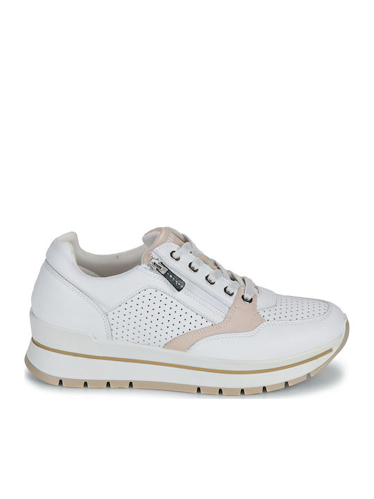 Damen Sneakers D.anika