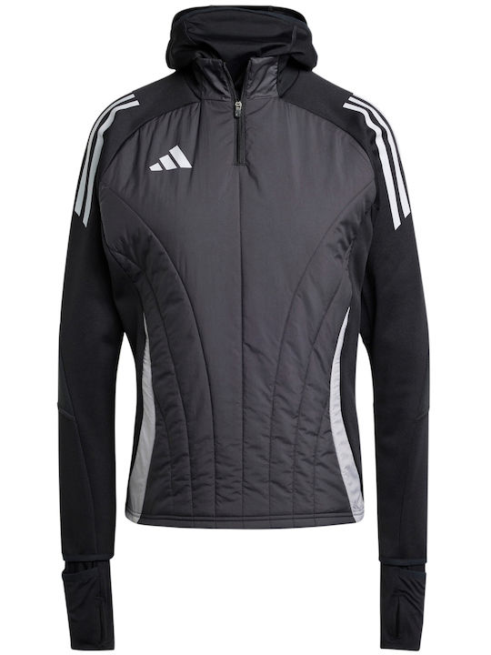 adidas Tiro