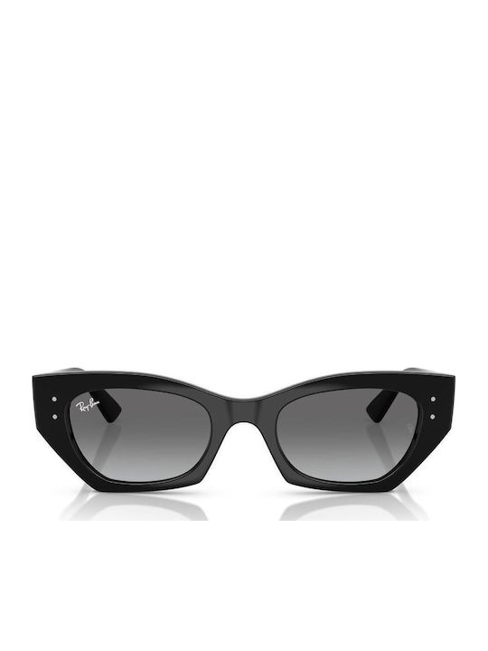 Ray Ban 4430