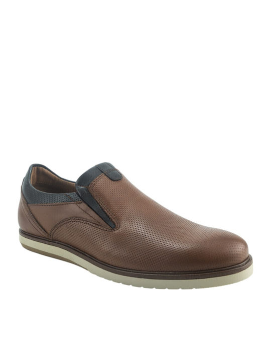 Antonio Shoes Antonio Shoes