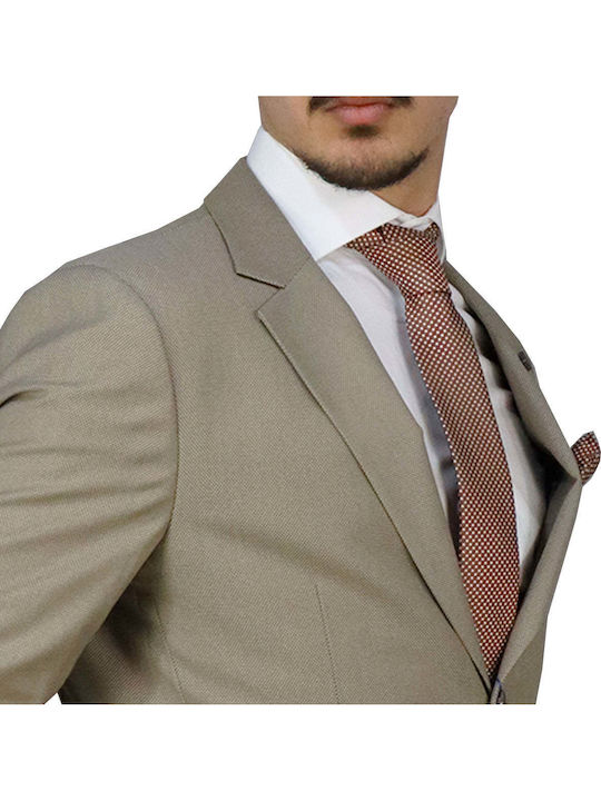 Leonardo Uomo