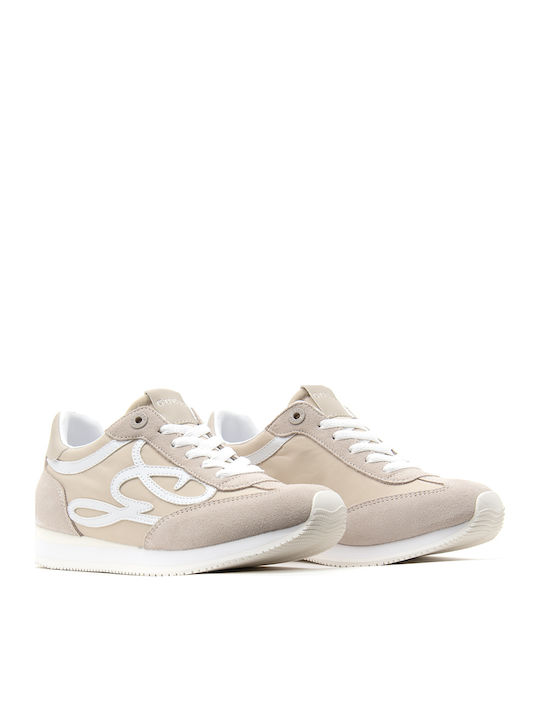 Sneakers White