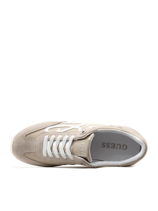 Sneakers White