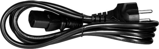 Zyxel XGS1935-28HP Managed L3 Switch με 24 Θύρες Gigabit (1Gbps) Ethernet και 4 SFP Θύρες
