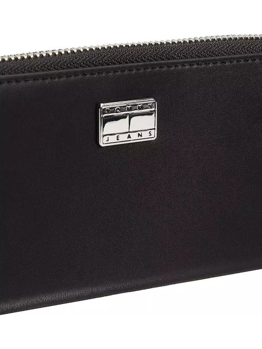 Small Women's Wallet Classic Red