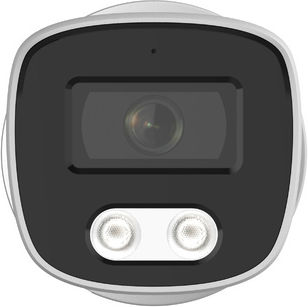 Longse BMSCKL5RC-28PM IP Κάμερα Παρακολούθησης Full HD+ 5MP Αδιάβροχη με Μικρόφωνο και Φακό 2.8mm