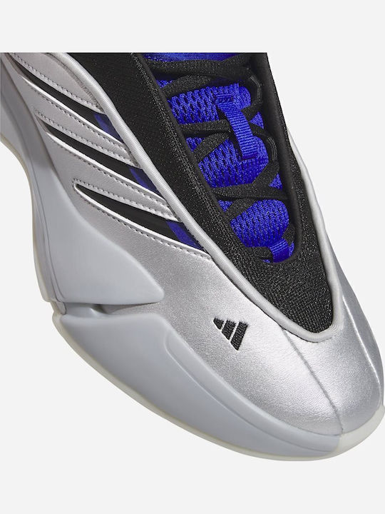 adidas gazelle silver green womens Adidas Hoops 3.0 Mid GW3020 Men's Basketball Shoes Black – Anastasia Shop  2005 main image 0