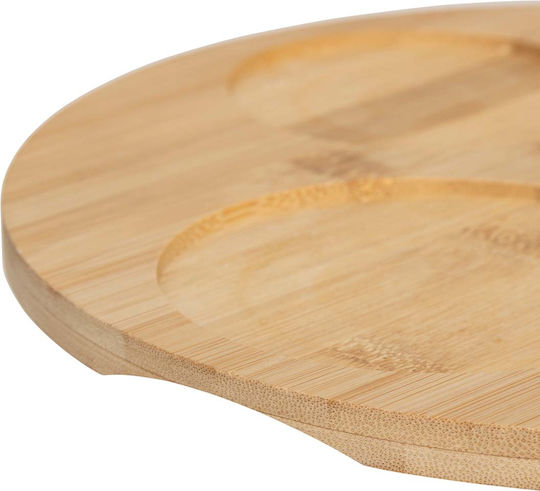 Keramik Ordnungshüter 4 Schlitze Mehrfarbig Ø11xH7cm 1Stück Keramik Ordnungshüter 4 Schlitze Mehrfarbig Ø11xH7cm 1Stück