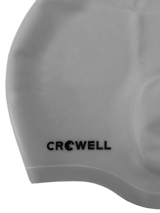 Crowell Σκουφάκι Κολύμβησης Ενηλίκων