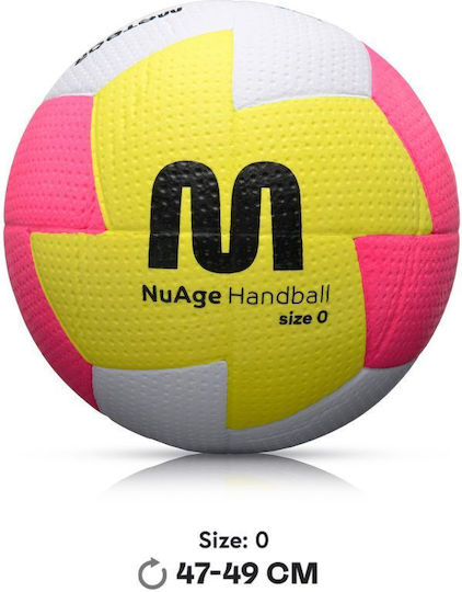 Meteor Nuage Mini 0 16695 Handball