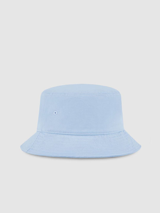 Dickies Clarks Grove Men's Bucket Hat Light Blue