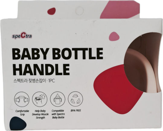 Bottle Handles