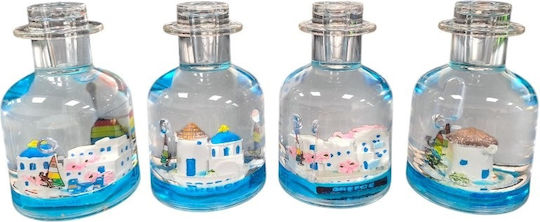 Suvenir Decorativ Apă Grecia Sy22 490867 490867