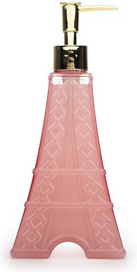 Tri-Coastal Design Черешово Течно Сапун с Помпа 500ml