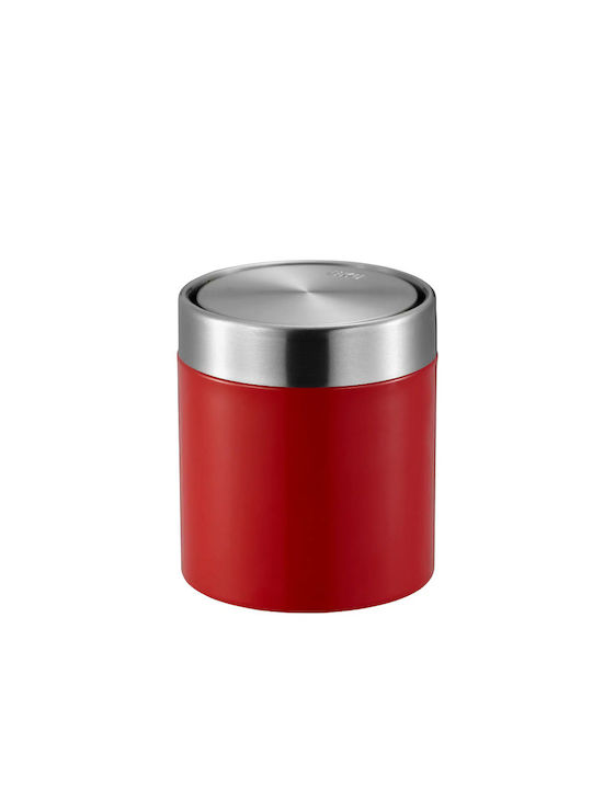 Eko Πλαστικό Καλάθι Fandy 1.5lt