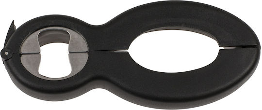 ArteLibre Metallic Jar Opener