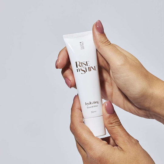Dust+Cream Face Primer Powder 30ml