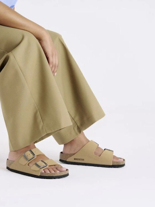 Birkenstock Birkenstock