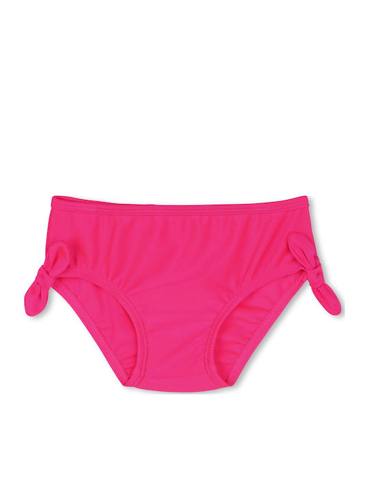 Billieblush Kids Swimwear Swimwear Set Pink