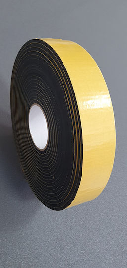 Ihofon Flexband 10x50mm 10m