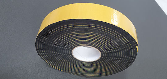 Bandă Flex Ihofon 10x30mm 10m