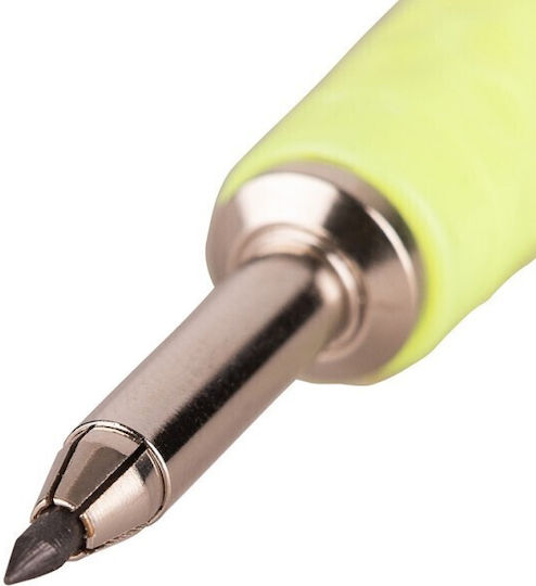 Koh-i-noor Deep Reach 2,5mm Mechanical Pencil 8593539822097
