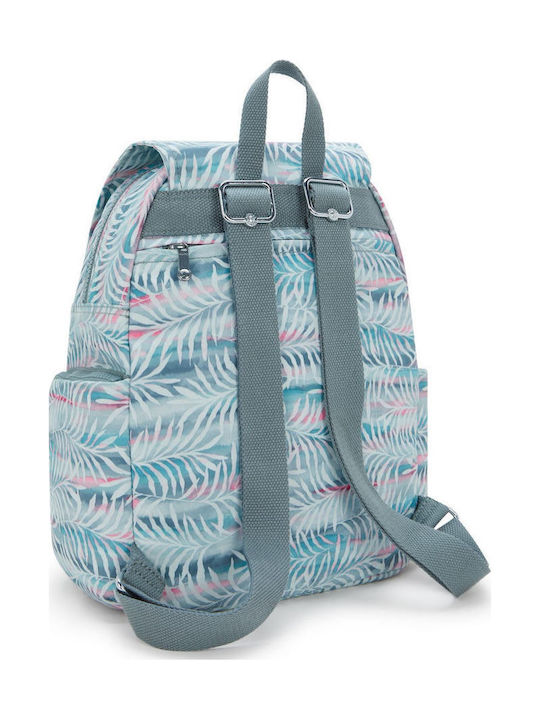Kipling City Zip S Kipling City Zip S