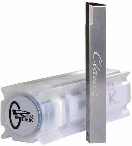 Reedgeek Universal Classic