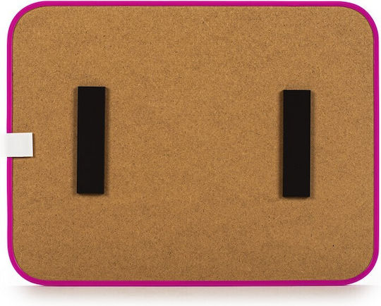 Tri-coastal Magnetic Board Lovely Pen