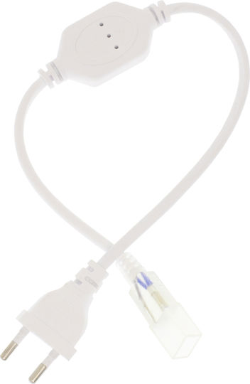 Stabilizator de tensiune 42cm 220v 240v 50hz 60hz OEM