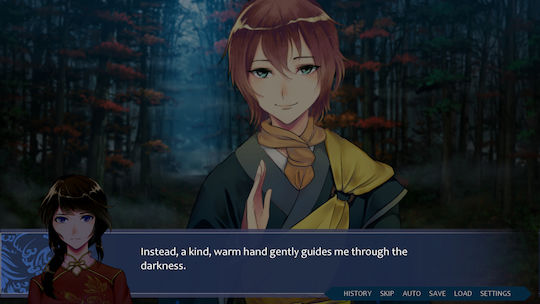 Mizuchi Switch Game