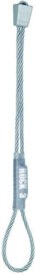 Καρυδάκια Wild Country Anodised Rocks 1 40rwa-1