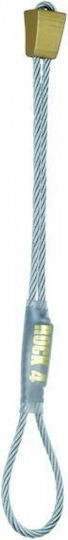 Καρυδάκια Wild Country Anodised Rocks 1 40rwa-1