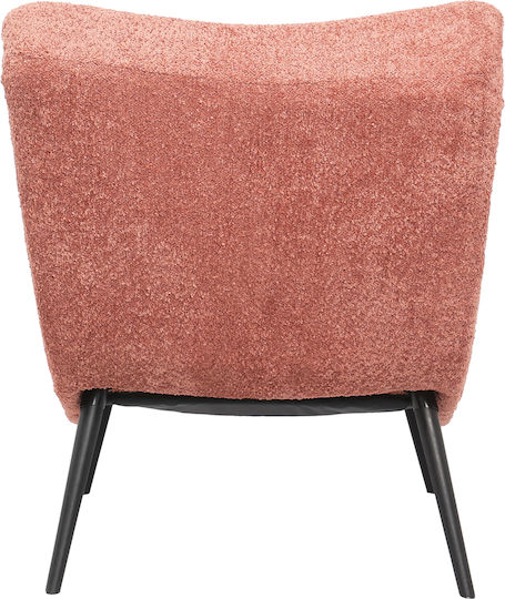 Brym Roz 97x80x100cm
