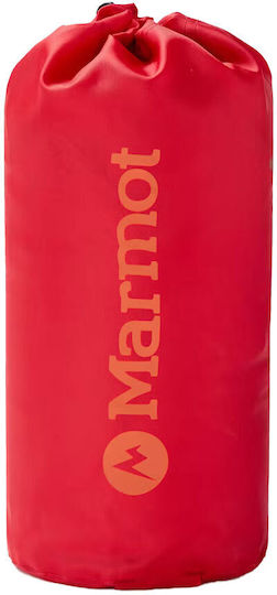 Marmot Sleeping Bag Μονό 2 Εποχών