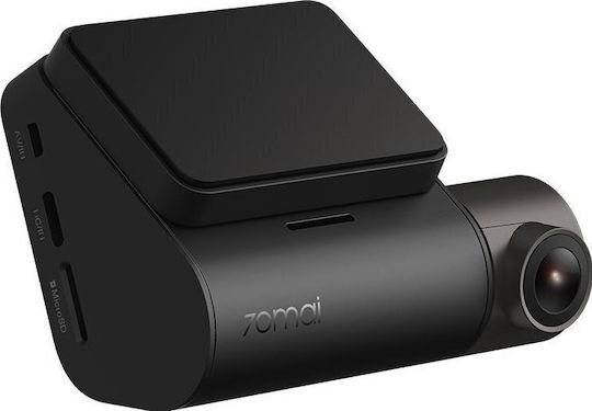 70Mai Автомобилна DVR камера 1080P с дисплей 2" за Паркет