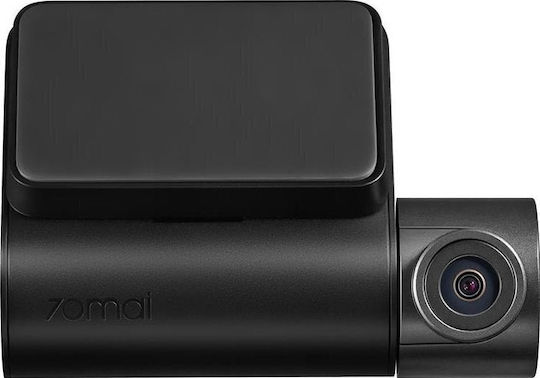 70Mai Автомобилна DVR камера 1080P с дисплей 2" за Паркет