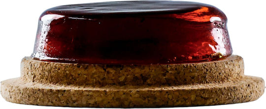 Melos Rosin Dark