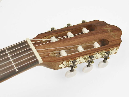 Vc404 Valencia Series 400 Classic Guitar 4/4