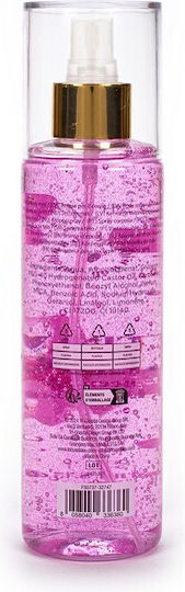 Tri-Coastal Design Tri-coastal Strawberry Body Mist 250ml
