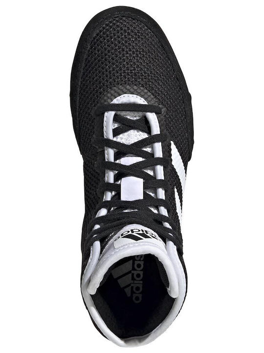 adidas Tech Fall 2.0