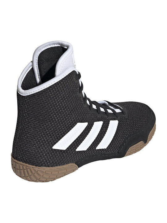 adidas Tech Fall 2.0