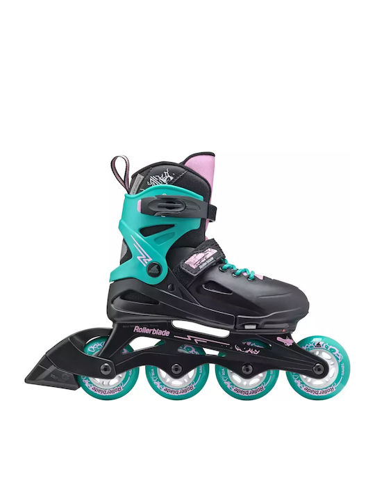 Rollerblade Fury Rollerblade Fury