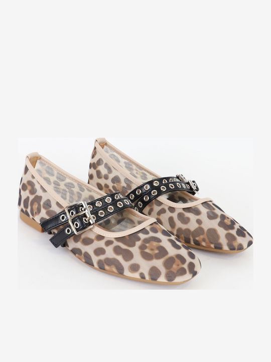 Sweet Shoes