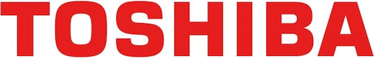 Toshiba Tintenauffangbehälter / Resttank für Toshiba 6AG00009839
